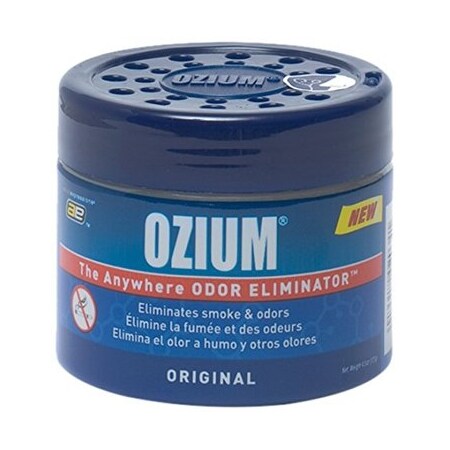 Ozium FRSH- ORIGIN AL 4.5 804281